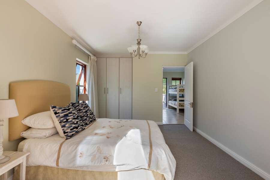 3 Bedroom Property for Sale in Green Pastures Western Cape